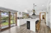 45 Stephenson Street, Lara, Vic 3212-Image
