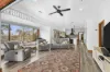 45 Stephenson Street, Lara, Vic 3212-Image
