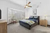 45 Stephenson Street, Lara, Vic 3212-Image