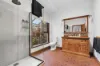 45 Stephenson Street, Lara, Vic 3212-Image