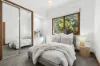 45 Stephenson Street, Lara, Vic 3212-Image