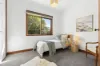 45 Stephenson Street, Lara, Vic 3212-Image