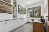 45 Stephenson Street, Lara, Vic 3212-Image