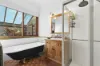 45 Stephenson Street, Lara, Vic 3212-Image