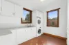 45 Stephenson Street, Lara, Vic 3212-Image