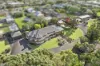 45 Stephenson Street, Lara, Vic 3212-Image