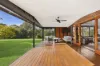 45 Stephenson Street, Lara, Vic 3212-Image