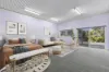 45 Stephenson Street, Lara, Vic 3212-Image