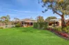 45 Stephenson Street, Lara, Vic 3212-Image