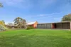 45 Stephenson Street, Lara, Vic 3212-Image