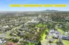 45 Stephenson Street, Lara, Vic 3212-Image