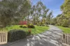 45 Stephenson Street, Lara, Vic 3212-Image