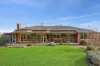 45 Stephenson Street, Lara, Vic 3212-Image