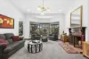 45 Stephenson Street, Lara, Vic 3212-Image