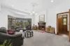 45 Stephenson Street, Lara, Vic 3212-Image