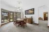45 Stephenson Street, Lara, Vic 3212-Image