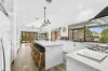 45 Stephenson Street, Lara, Vic 3212-Image