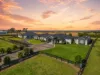 45 Stockade Road, Razorback, NSW 2571