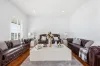 45 Stockade Road, Razorback, NSW 2571-Image