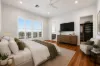 45 Stockade Road, Razorback, NSW 2571-Image