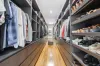 45 Stockade Road, Razorback, NSW 2571-Image