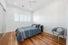 45 Stockade Road, Razorback, NSW 2571-Image