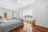 45 Stockade Road, Razorback, NSW 2571-Image