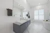 45 Stockade Road, Razorback, NSW 2571-Image
