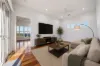 45 Stockade Road, Razorback, NSW 2571-Image