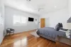 45 Stockade Road, Razorback, NSW 2571-Image