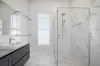 45 Stockade Road, Razorback, NSW 2571-Image