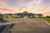 45 Stockade Road, Razorback, NSW 2571-Image