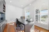 45 Stockade Road, Razorback, NSW 2571-Image