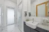 45 Stockade Road, Razorback, NSW 2571-Image