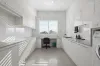 45 Stockade Road, Razorback, NSW 2571-Image
