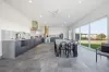 45 Stockade Road, Razorback, NSW 2571-Image