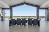 45 Stockade Road, Razorback, NSW 2571-Image