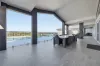 45 Stockade Road, Razorback, NSW 2571-Image
