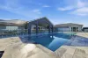 45 Stockade Road, Razorback, NSW 2571-Image