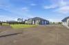 45 Stockade Road, Razorback, NSW 2571-Image