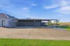 45 Stockade Road, Razorback, NSW 2571-Image