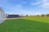45 Stockade Road, Razorback, NSW 2571-Image