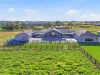45 Stockade Road, Razorback, NSW 2571-Image