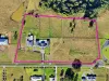 45 Stockade Road, Razorback, NSW 2571-Image