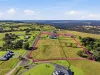 45 Stockade Road, Razorback, NSW 2571-Image