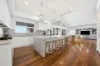 45 Stockade Road, Razorback, NSW 2571-Image