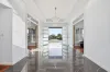 45 Stockade Road, Razorback, NSW 2571-Image