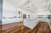 45 Stockade Road, Razorback, NSW 2571-Image