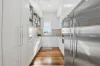 45 Stockade Road, Razorback, NSW 2571-Image