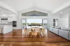 45 Stockade Road, Razorback, NSW 2571-Image